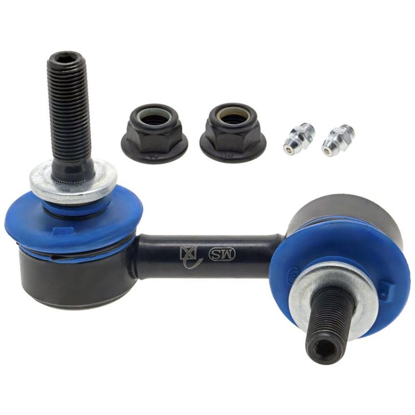 MEVOTECH MS86858 Suspension Stabilizer Bar Link Kit