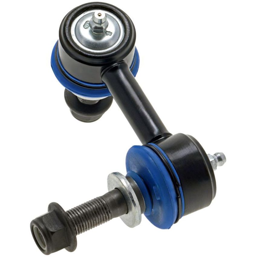 MEVOTECH MS86859 Suspension Stabilizer Bar Link Kit