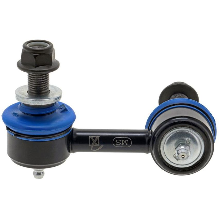MEVOTECH MS86859 Suspension Stabilizer Bar Link Kit