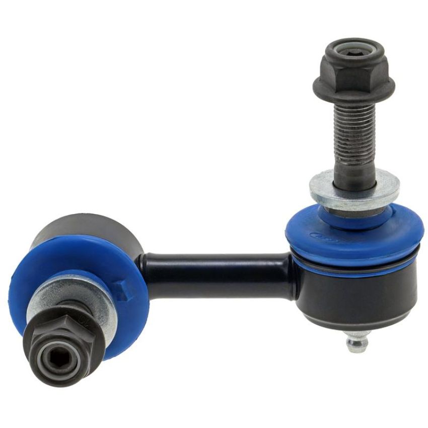 MEVOTECH MS86859 Suspension Stabilizer Bar Link Kit