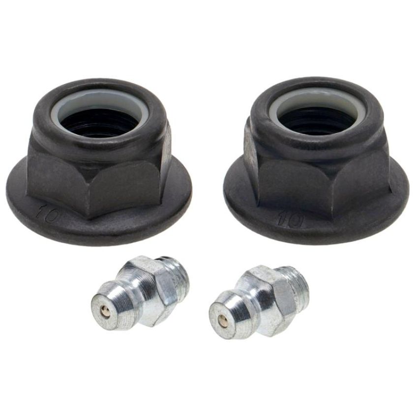 MEVOTECH MS86859 Suspension Stabilizer Bar Link Kit