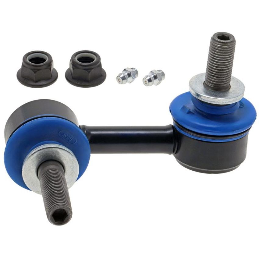 MEVOTECH MS86859 Suspension Stabilizer Bar Link Kit
