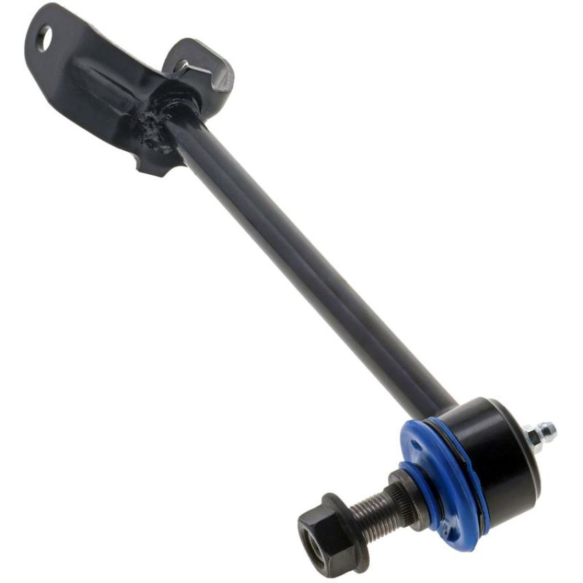MEVOTECH MS86860 Suspension Stabilizer Bar Link Kit