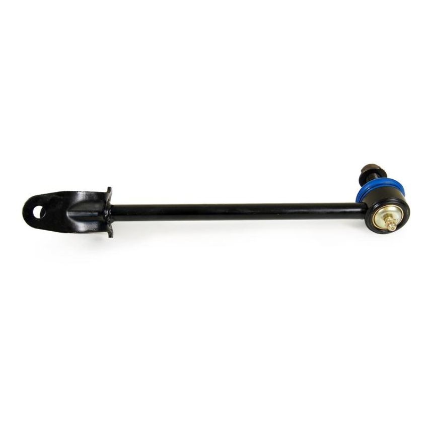 MEVOTECH MS86860 Suspension Stabilizer Bar Link Kit
