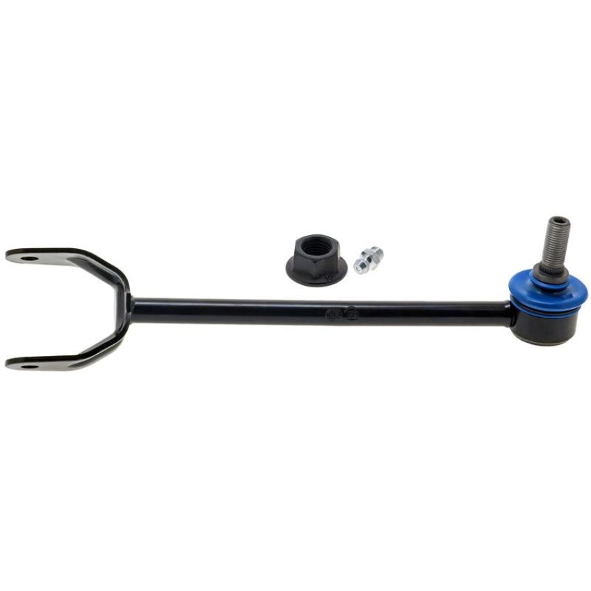 MEVOTECH MS86860 Suspension Stabilizer Bar Link Kit