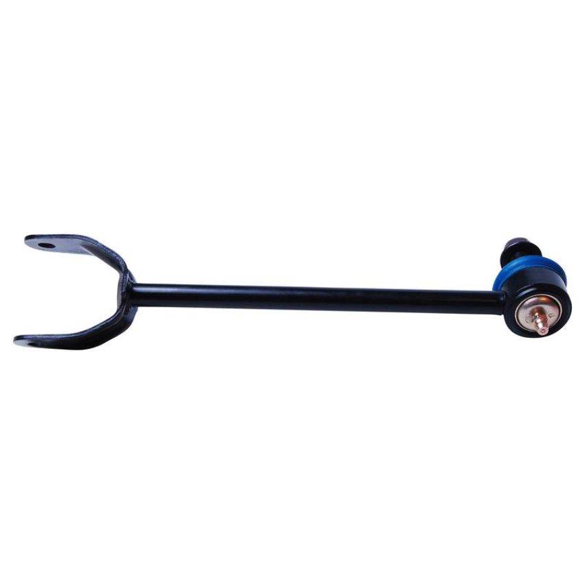 MEVOTECH MS86861 Suspension Stabilizer Bar Link Kit