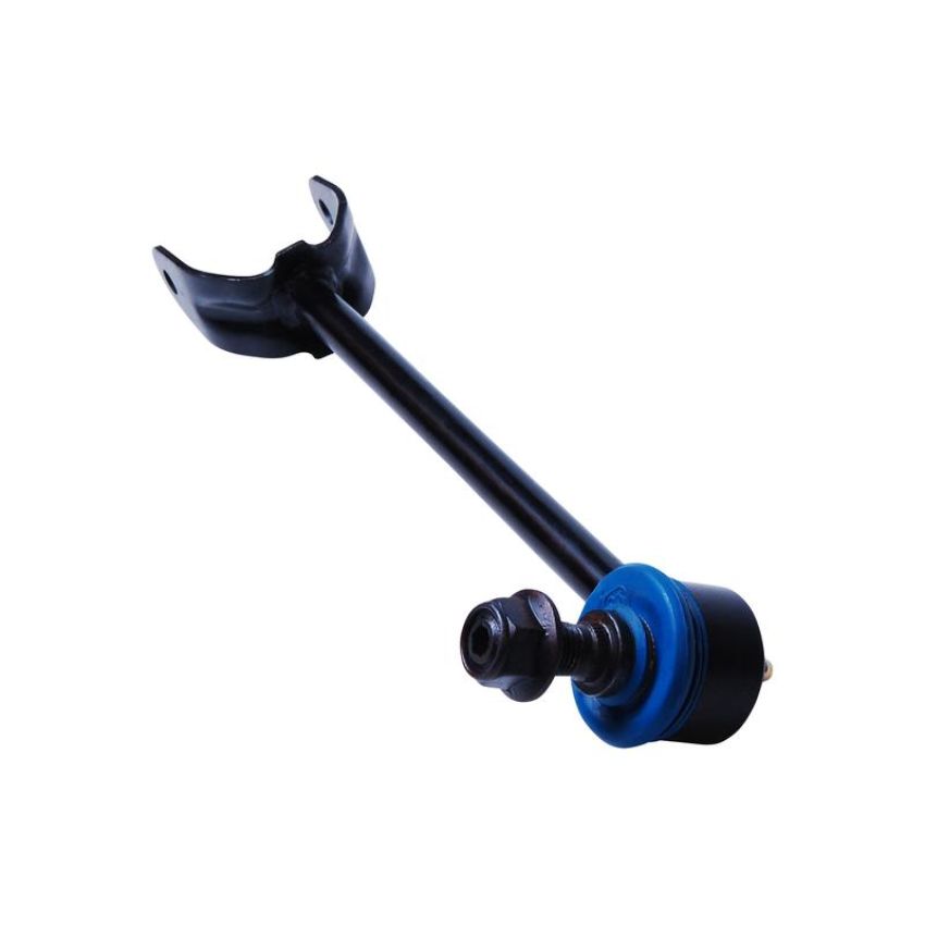MEVOTECH MS86861 Suspension Stabilizer Bar Link Kit