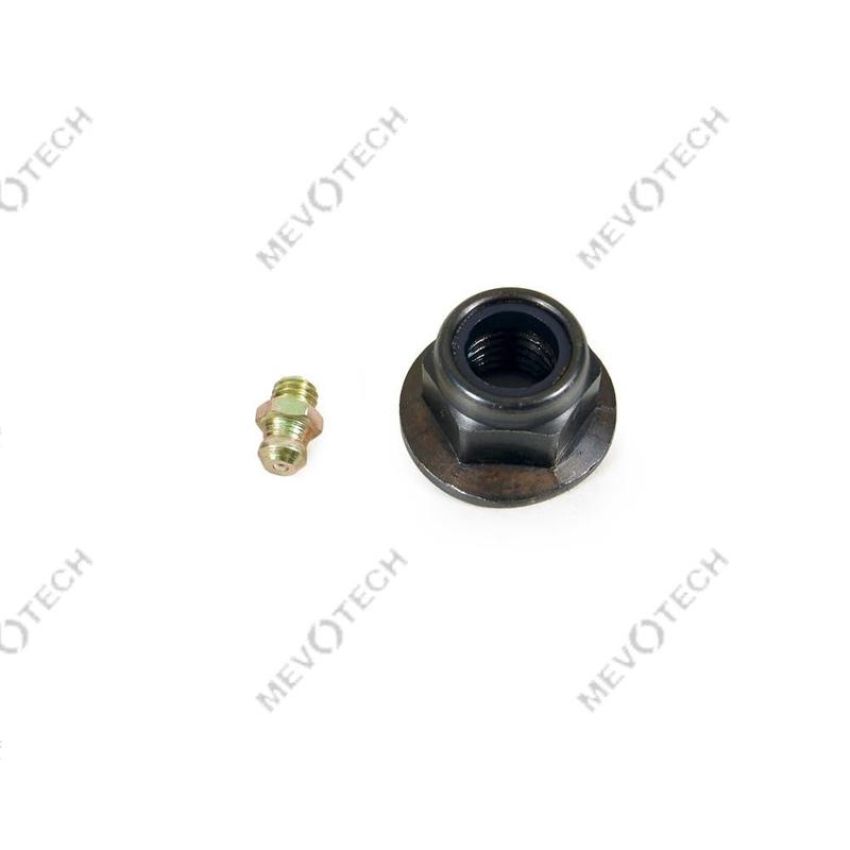 MEVOTECH MS86861 Suspension Stabilizer Bar Link Kit