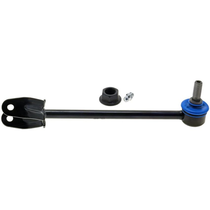 MEVOTECH MS86861 Suspension Stabilizer Bar Link Kit
