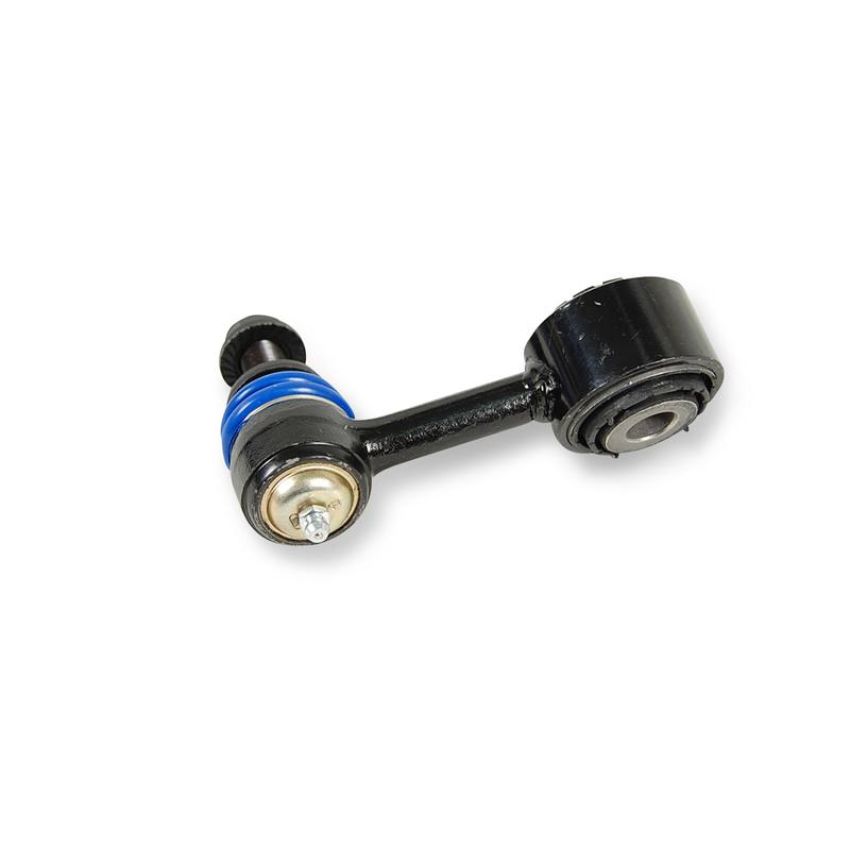 MEVOTECH MS86862 Suspension Stabilizer Bar Link Kit