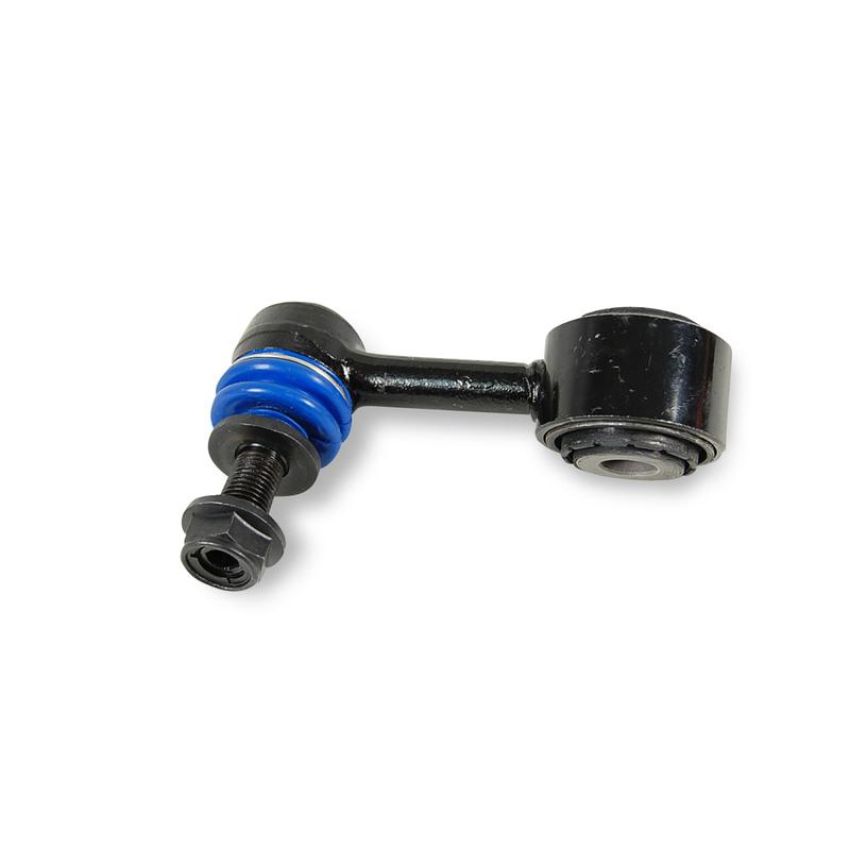 MEVOTECH MS86862 Suspension Stabilizer Bar Link Kit