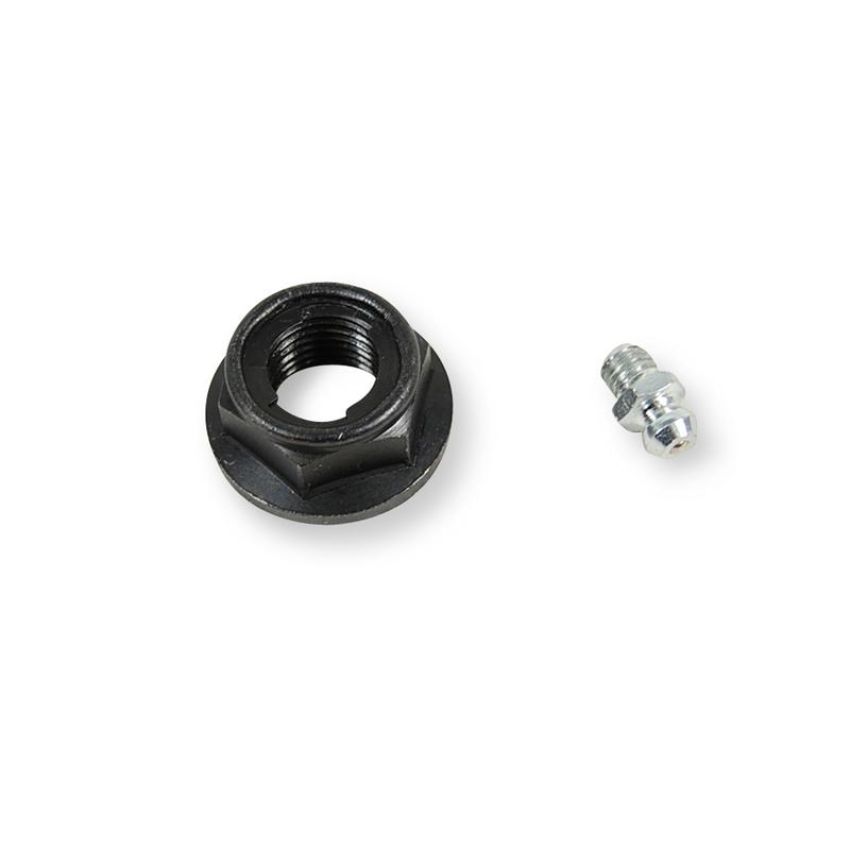 MEVOTECH MS86862 Suspension Stabilizer Bar Link Kit