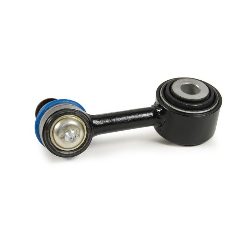 MEVOTECH MS86863 Suspension Stabilizer Bar Link Kit