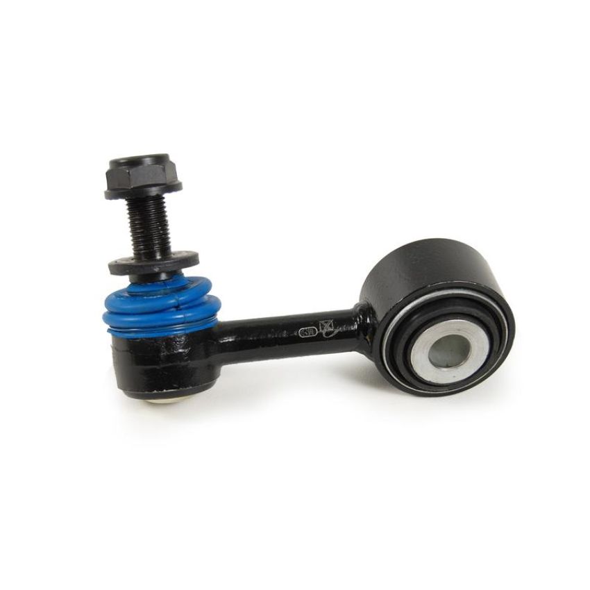 MEVOTECH MS86863 Suspension Stabilizer Bar Link Kit