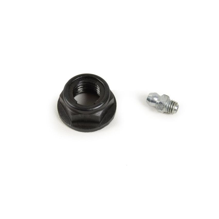MEVOTECH MS86863 Suspension Stabilizer Bar Link Kit