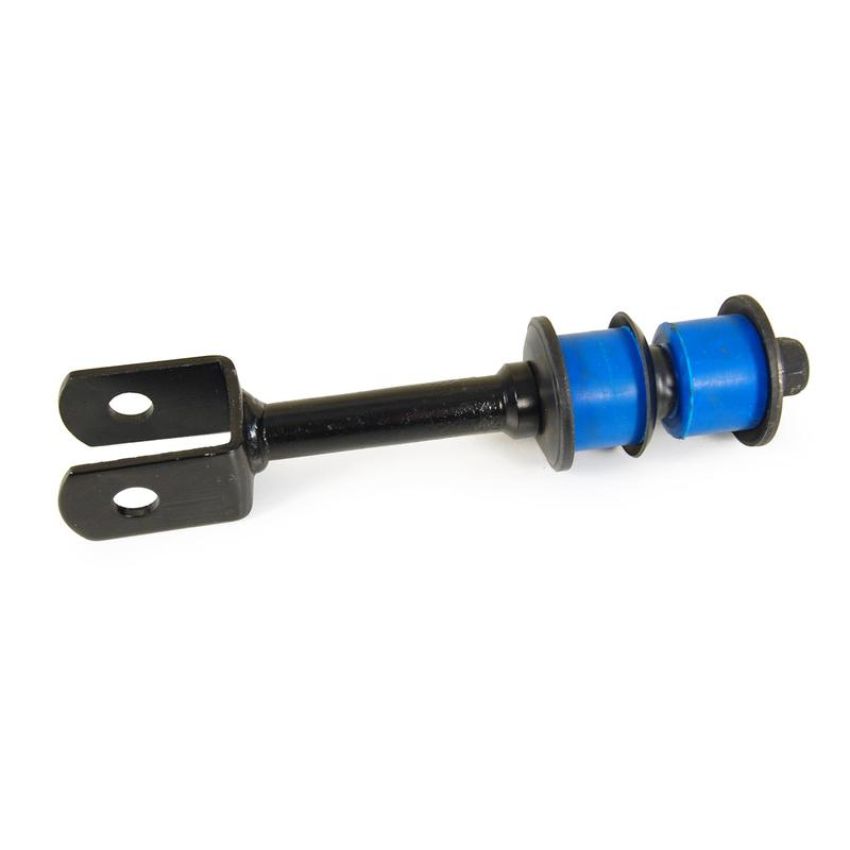 MEVOTECH MS86864 Suspension Stabilizer Bar Link Kit