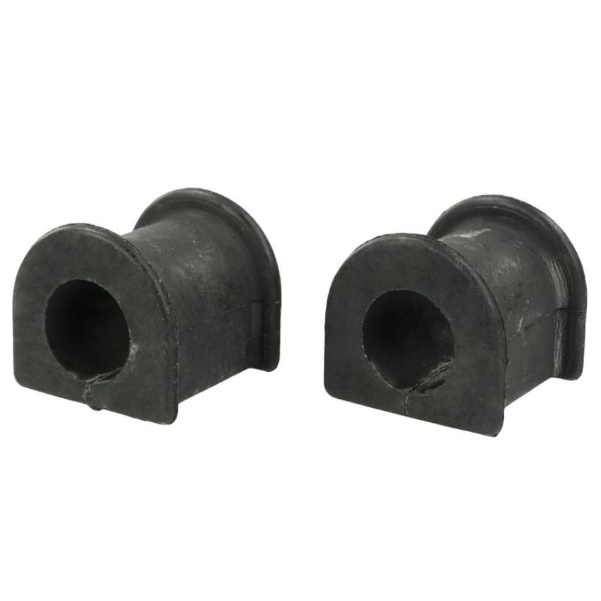 MEVOTECH MS86865 Suspension Stabilizer Bar Bushing Kit