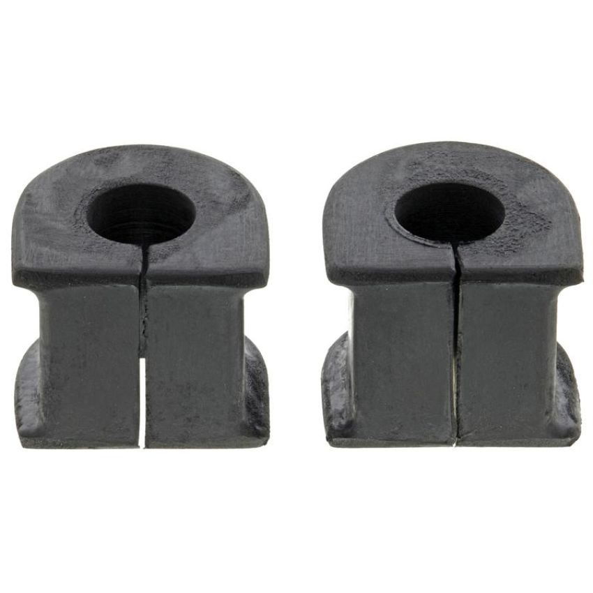MEVOTECH MS86866 Suspension Stabilizer Bar Link Bushing