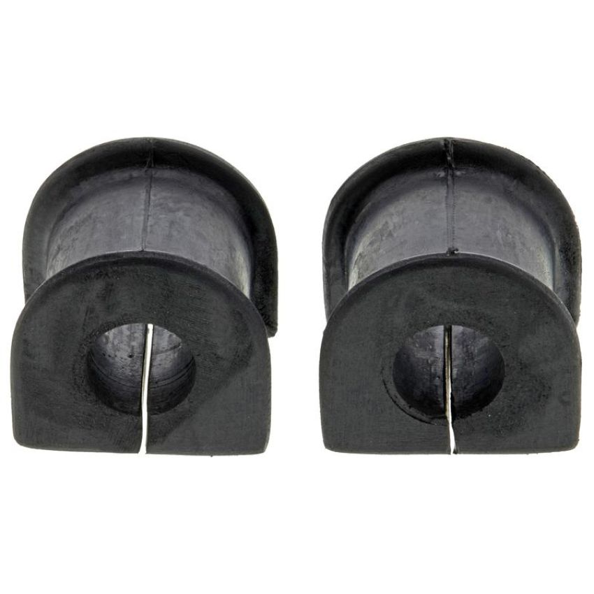 MEVOTECH MS86866 Suspension Stabilizer Bar Link Bushing