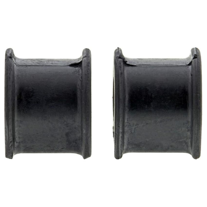 MEVOTECH MS86866 Suspension Stabilizer Bar Link Bushing