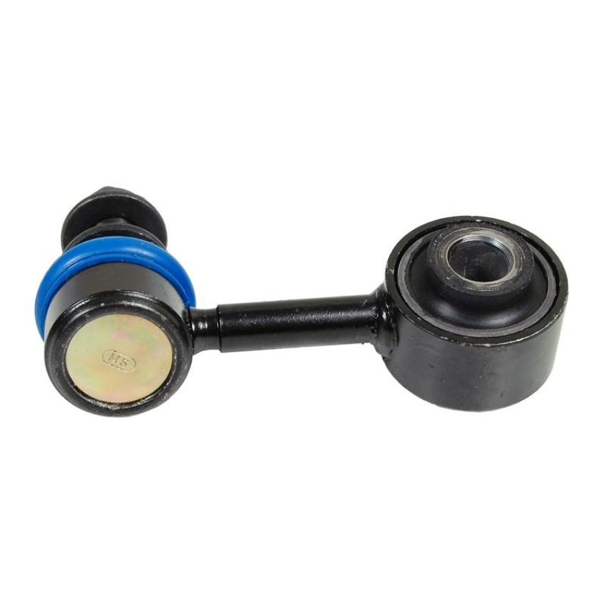 MEVOTECH MS86870 Suspension Stabilizer Bar Link Kit