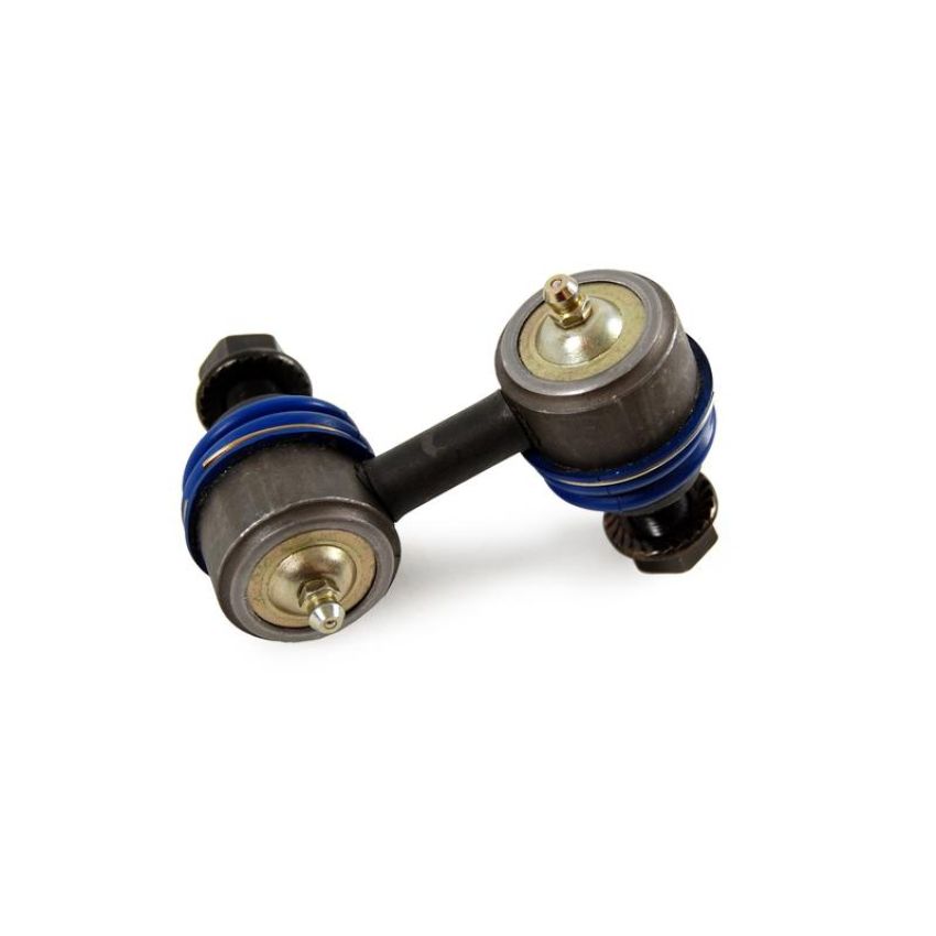 MEVOTECH MS86871 Suspension Stabilizer Bar Link Kit