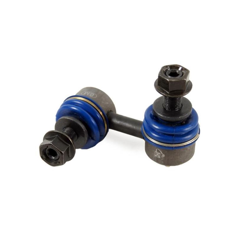 MEVOTECH MS86871 Suspension Stabilizer Bar Link Kit