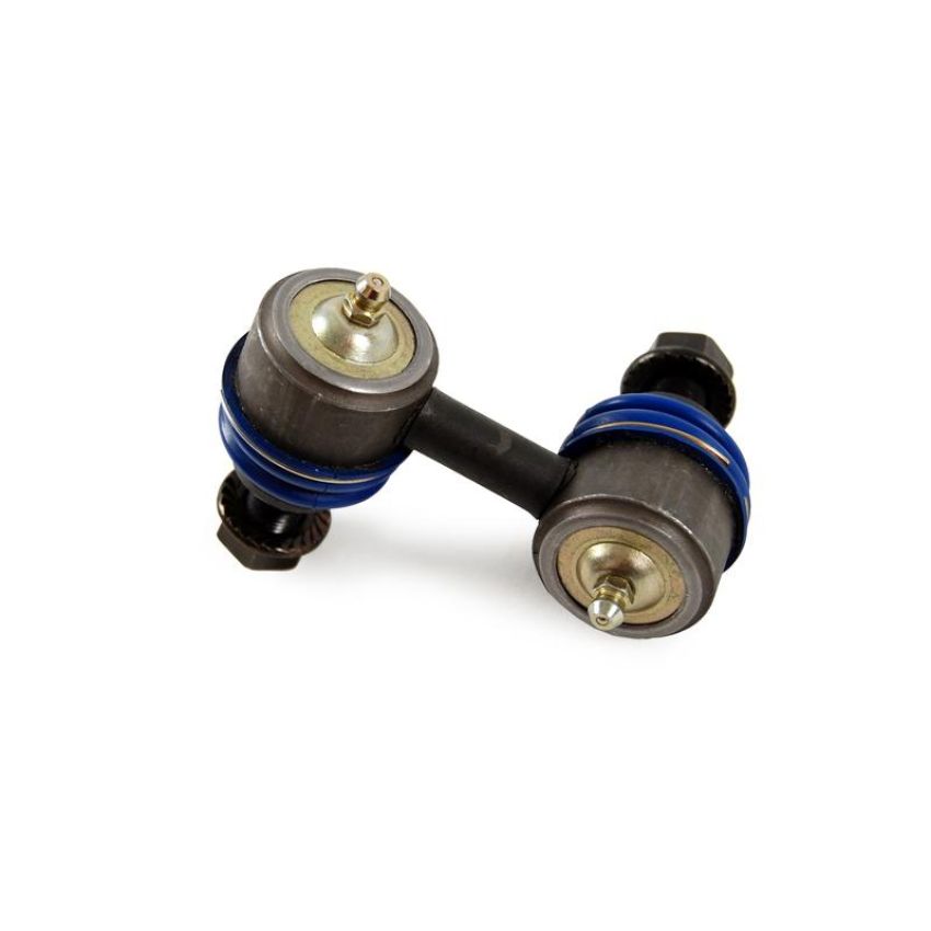 MEVOTECH MS86872 Suspension Stabilizer Bar Link Kit