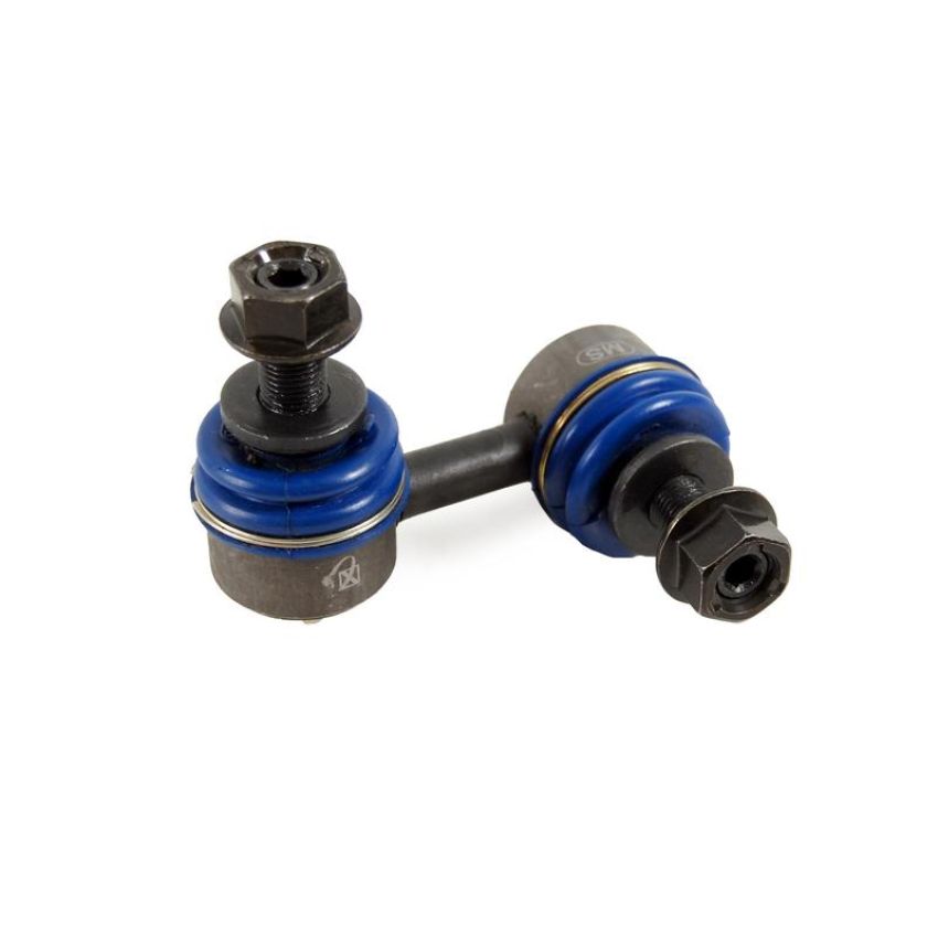 MEVOTECH MS86872 Suspension Stabilizer Bar Link Kit