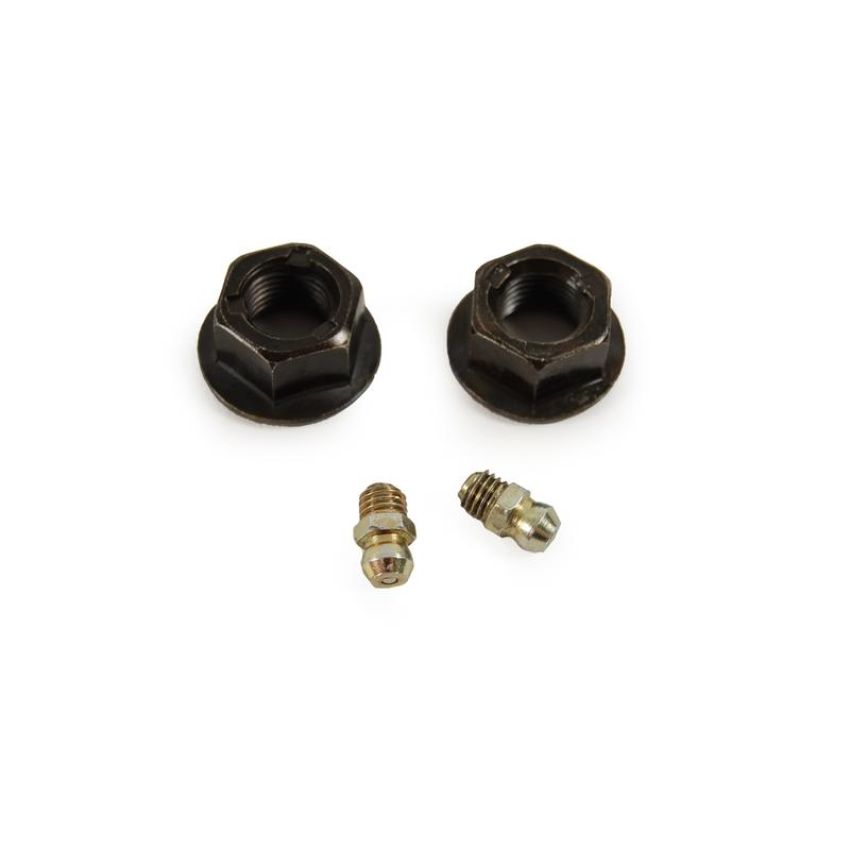 MEVOTECH MS86872 Suspension Stabilizer Bar Link Kit