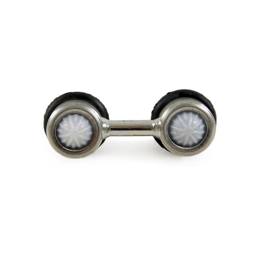 MEVOTECH MS86874 Suspension Stabilizer Bar Link Kit