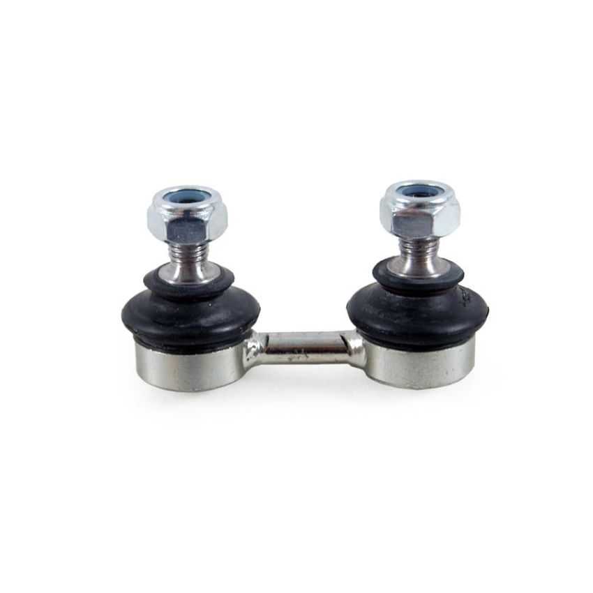 MEVOTECH MS86874 Suspension Stabilizer Bar Link Kit