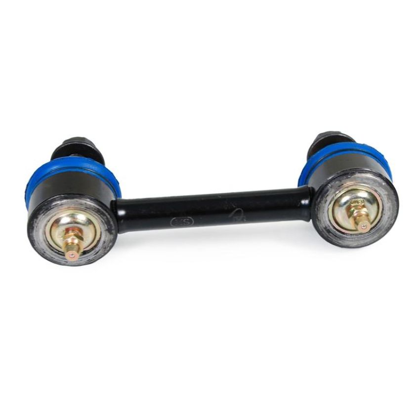 MEVOTECH MS86875 Suspension Stabilizer Bar Link Kit
