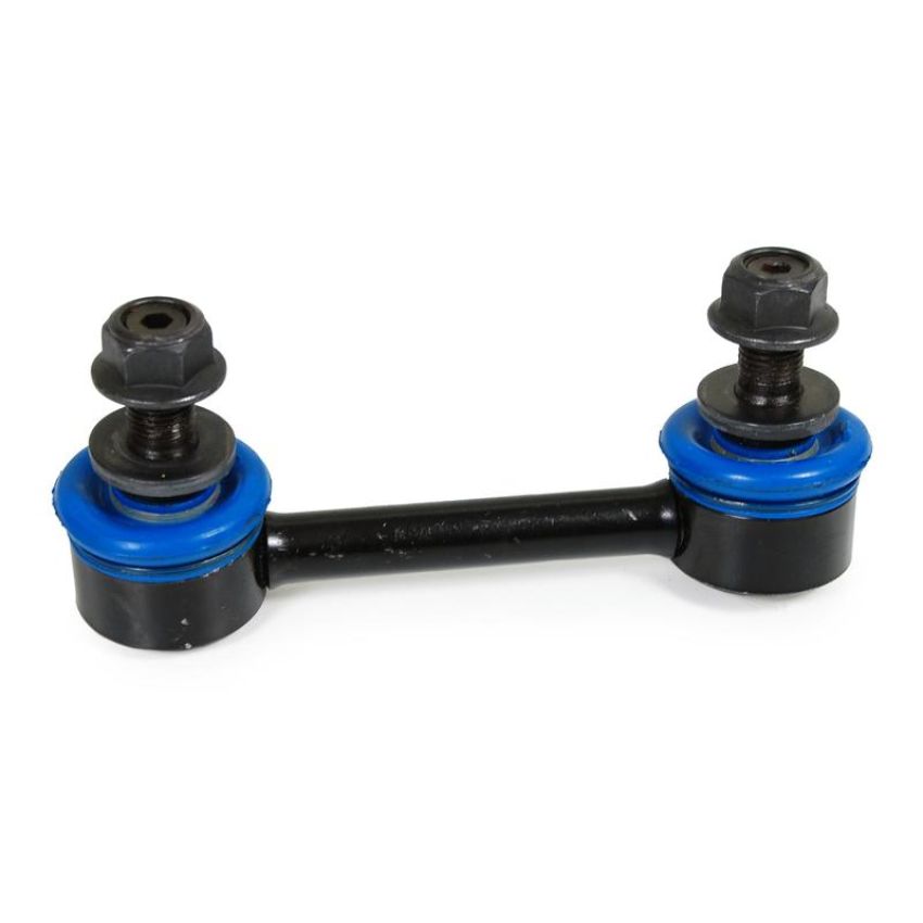 MEVOTECH MS86875 Suspension Stabilizer Bar Link Kit