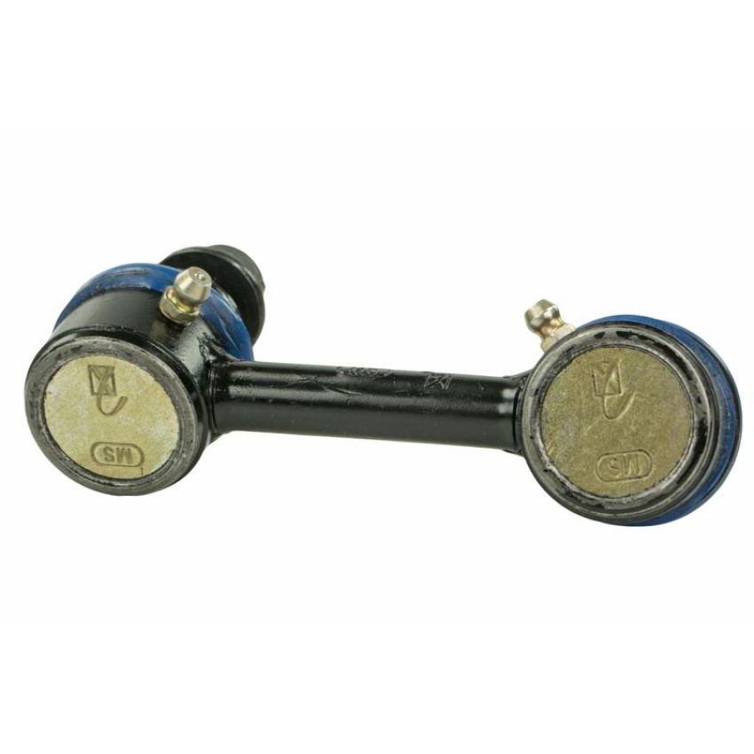 MEVOTECH MS86876 Suspension Stabilizer Bar Link Kit