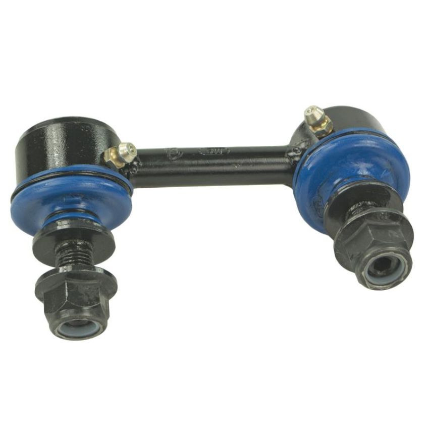 MEVOTECH MS86876 Suspension Stabilizer Bar Link Kit