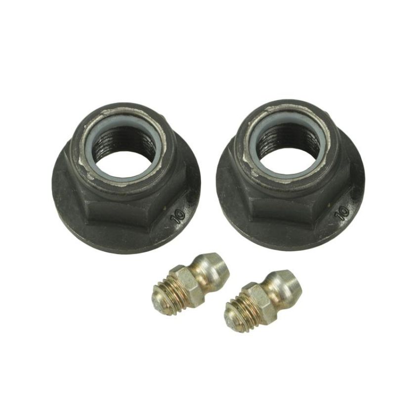 MEVOTECH MS86876 Suspension Stabilizer Bar Link Kit