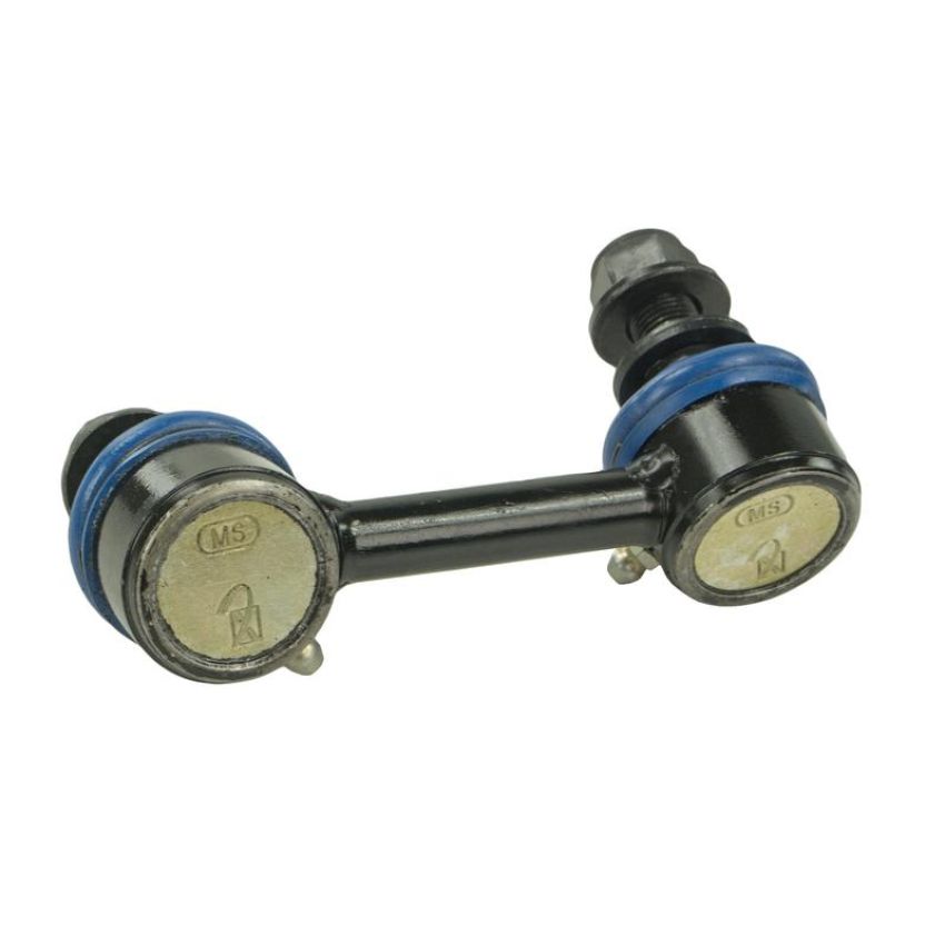 MEVOTECH MS86877 Suspension Stabilizer Bar Link Kit