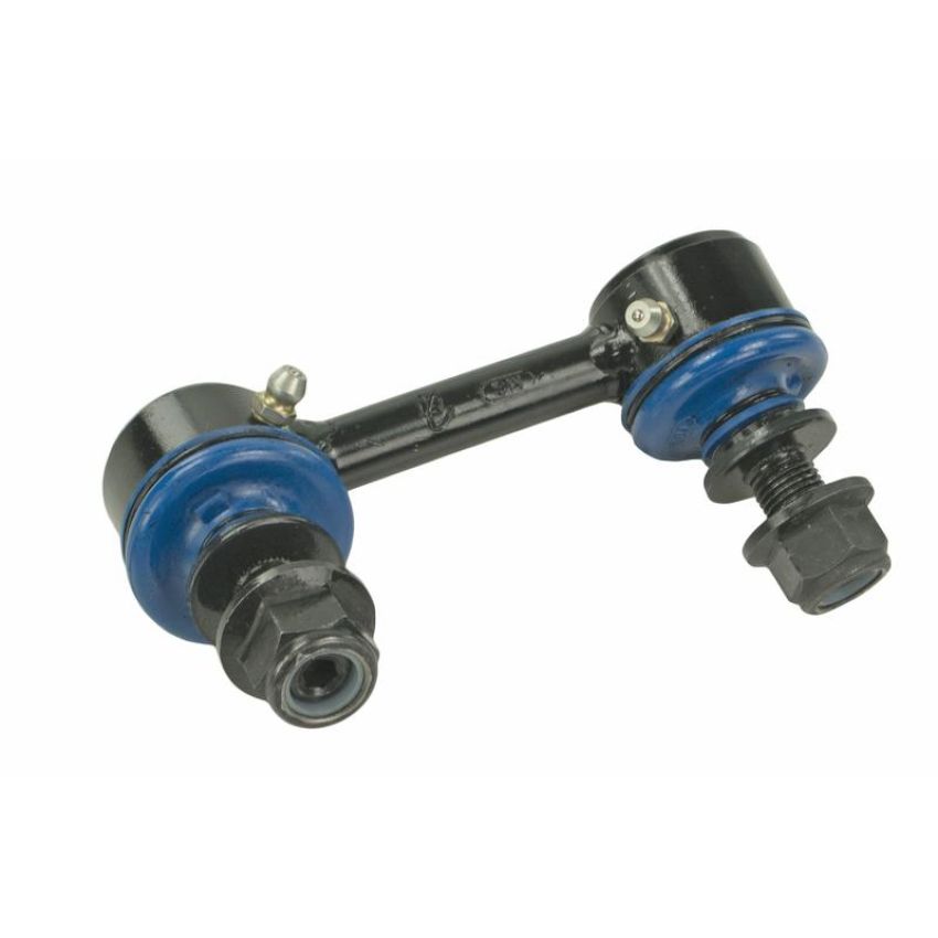 MEVOTECH MS86877 Suspension Stabilizer Bar Link Kit