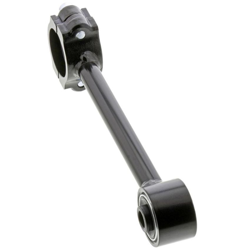 MEVOTECH MS86881 Suspension Stabilizer Bar Link Kit