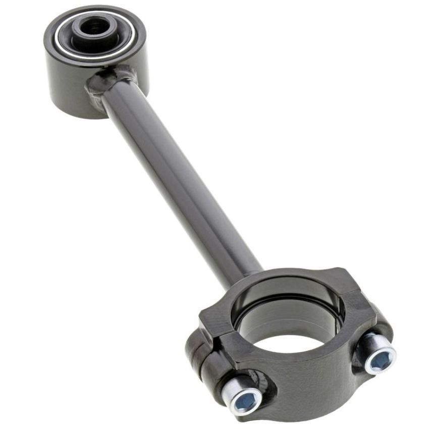 MEVOTECH MS86881 Suspension Stabilizer Bar Link Kit