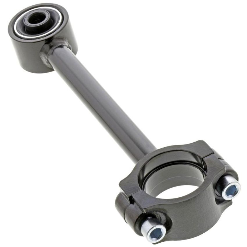 MEVOTECH MS86881 Suspension Stabilizer Bar Link Kit