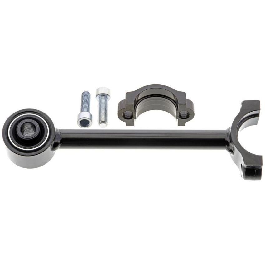 MEVOTECH MS86881 Suspension Stabilizer Bar Link Kit