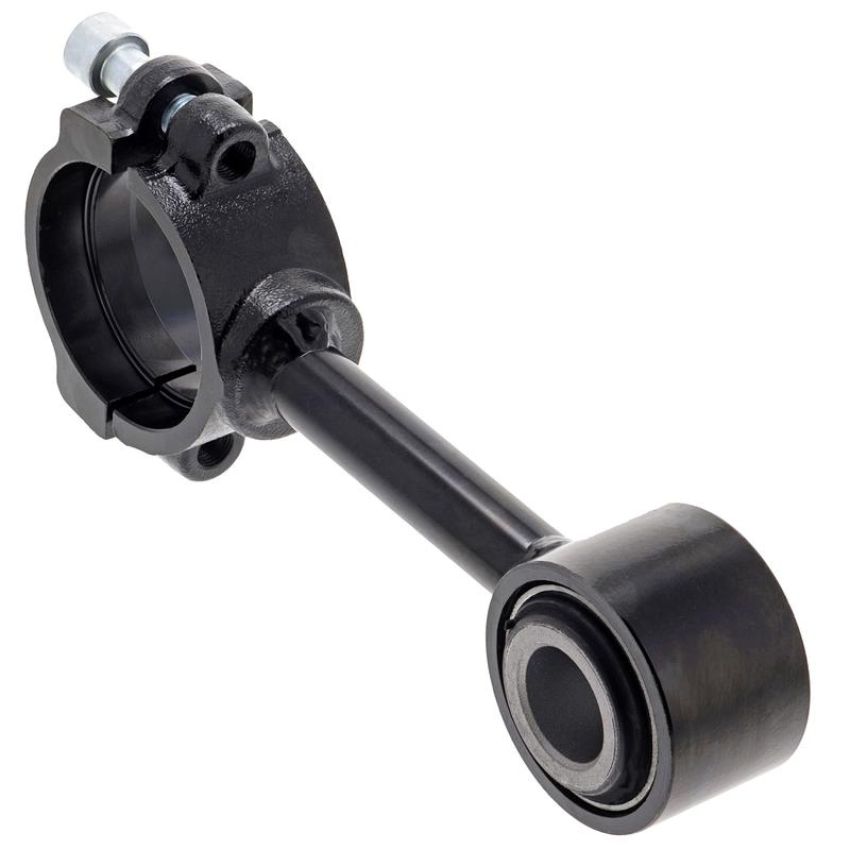 MEVOTECH MS86886 Suspension Stabilizer Bar Link Kit