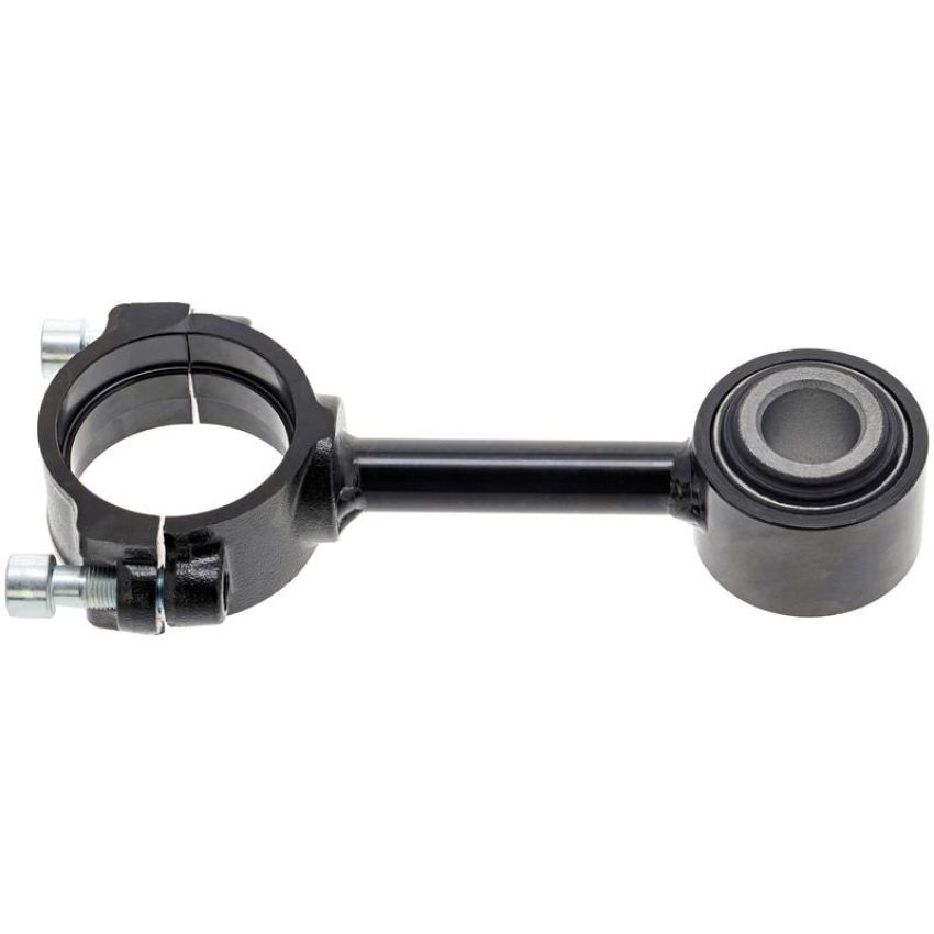 MEVOTECH MS86886 Suspension Stabilizer Bar Link Kit
