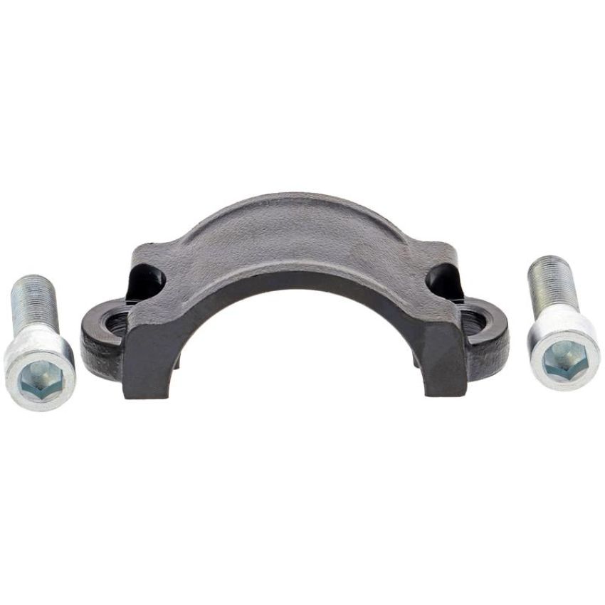 MEVOTECH MS86886 Suspension Stabilizer Bar Link Kit