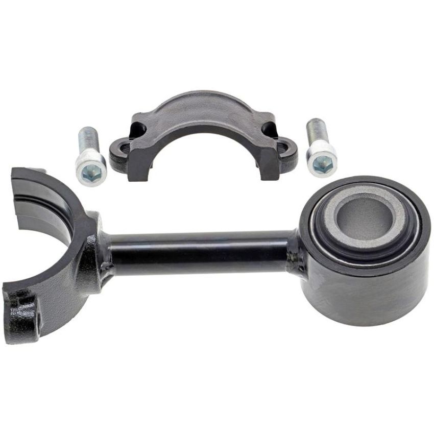 MEVOTECH MS86886 Suspension Stabilizer Bar Link Kit