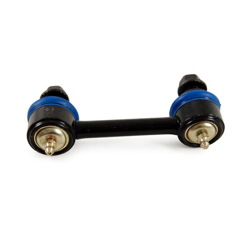 MEVOTECH MS86887 Suspension Stabilizer Bar Link Kit