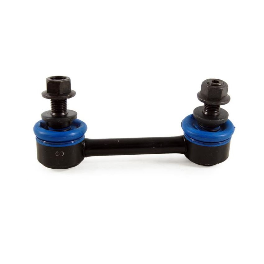 MEVOTECH MS86887 Suspension Stabilizer Bar Link Kit