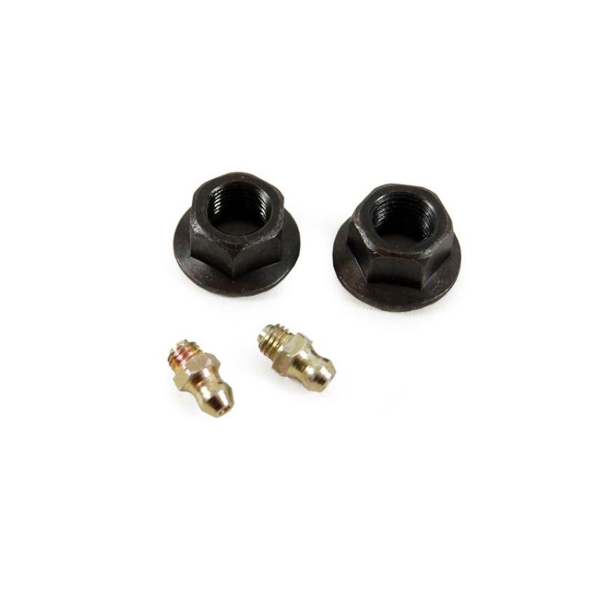 MEVOTECH MS86887 Suspension Stabilizer Bar Link Kit
